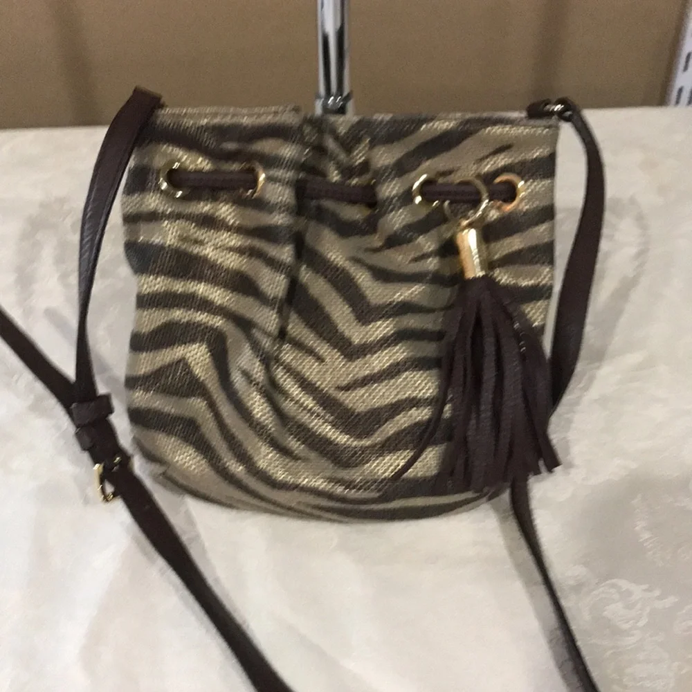 Michael Kors Crossbody